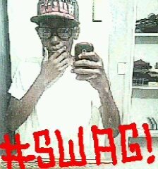 ya boi tony keep it 3hunna&tony so fye