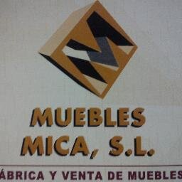 MUEBLES MICA (@MUEBLESMICA) | Twitter