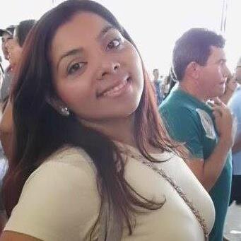 qnd a vida nos ensina, então enfrentamos de todas as maneiras...