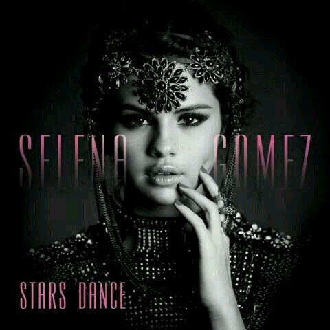 selenag211's profile picture. 