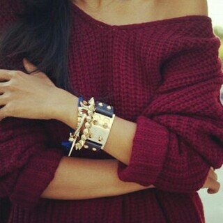 AmooonStar's profile picture. 