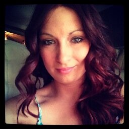 jluchkovitz's profile picture. 