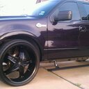 Tony Badillo - @tbadillotx - Twitter