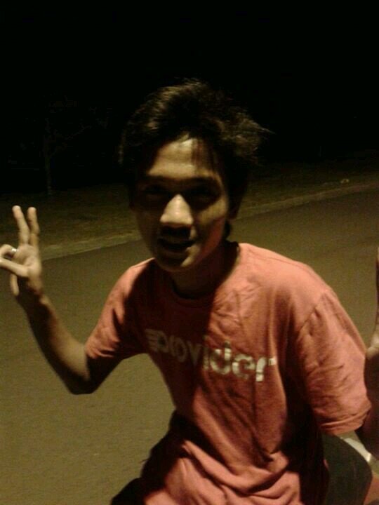pin BB 2b0aa092 / wechat indraac77