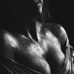 Ledy_Le's profile picture. 