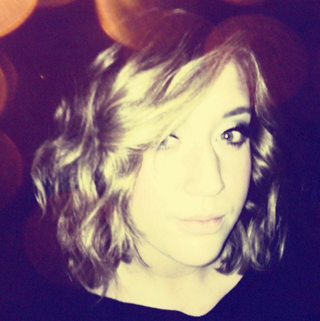 jayniehenderson's profile picture. 