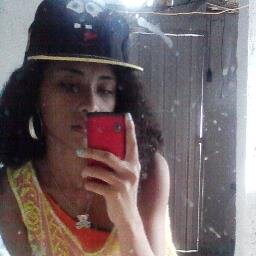 sou alegre , gosto de tudo, adoro viajar 3