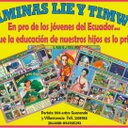 LAMINAS INSTRUCTIVAS (@0000Timwhi) Twitter