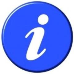 ibutton2's profile picture. we are a TY mini company selling home button stickers for i-macs    *for charity*