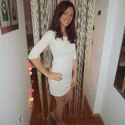 marijana_simic's profile picture. 