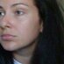Alessandra Del Ponte (@xandadelponte) Twitter profile photo Alessandra Del Ponte (@xandadelponte) Twitter profile photo