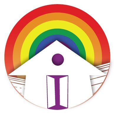 DSS is dedicated to affecting systemic change that creates culturally appropriate services for #2SLGBTQ+ seniors.