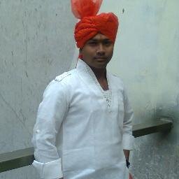 I am cool & innocent guy....