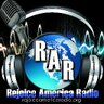 RejoiceAmerica's profile picture. We play Inspirational HITS From The Past, The Present and The Future since 2007. Request Line: 704-389-0478 Like our Fan Page on FB