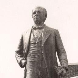 UNCG Archivesさんのプロフィール画像