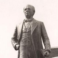 UNCG Archives (@uncgarchives) Twitter profile photo