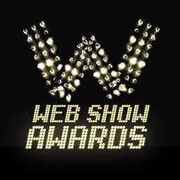 Web Show Awards, il primo e unico evento live in Italia interamente dedicato ai creator.