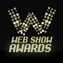 Web Show Awards, il primo e unico evento live in Italia interamente dedicato ai creator.