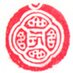 Rinchen Lucy (@rinchenlucy) Twitter profile photo Rinchen Lucy (@rinchenlucy) Twitter profile photo