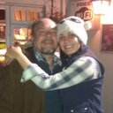 ali clarke - @AliAliclarke - Twitter