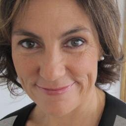 Red de afectos,alimentos, aprendizaje, fraternidad