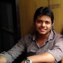software engineer
