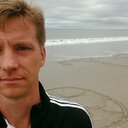 Mark Stevens - @markstevens20 - Twitter