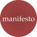 Manifesto Restaurant (@manifestoresto) Twitter profile photo Manifesto Restaurant (@manifestoresto) Twitter profile photo