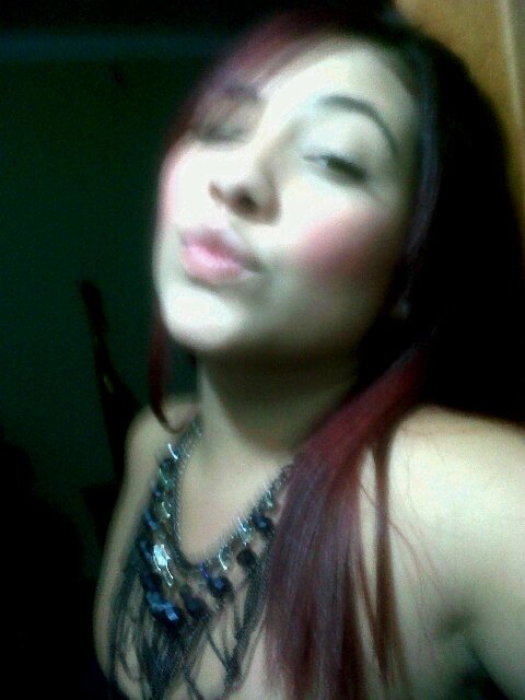 lexmesa's profile picture. Amante de la luna ... sentimiento elegancia & maldad