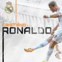 welkom bij het NL team ronaldo hier vind je alles over ronaldo en real madrid en liveverslagen #TeamRonaldo