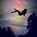 اثير (@5798Aaa) Twitter