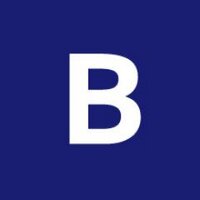 Broadscale Group (@broadscale) 's Twitter Profile