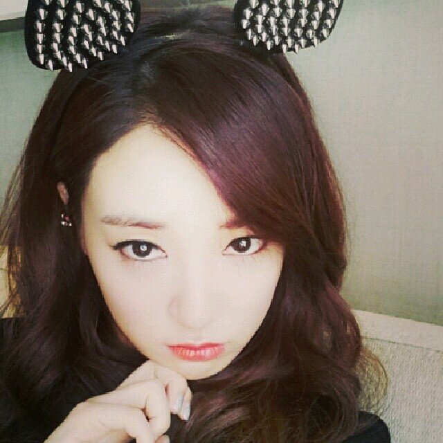 Lee JuYeon (บอท) After school
