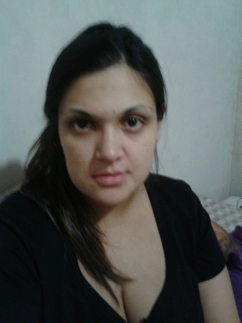 Lic. en Higiene y Seguridad.. estudiando para Lic....