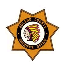 Solano County Sheriff is dedicated to the safety of our community.This page is not monitored 24/7 In case of emergency please call 9-1-1 or Dispatch 707421-7090