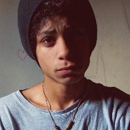 ' ๖Angel ,  a vida é  um jogo e eu não sei jogar :x