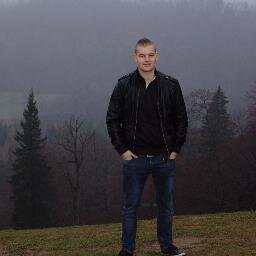 gacha90's profile picture. 