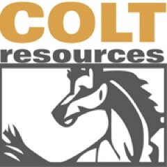 Colt Resources Inc is one of the leading gold and tungsten mining exploration and development companies in the rapidly expanding Portuguese resource market.