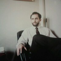 Maximiliano Luna (@maximiluna) 's Twitter Profile