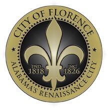 This is the official twitter page of the City of Florence, AL.  Our mission is to promote the City of Florence, AL and what is going on in our community.