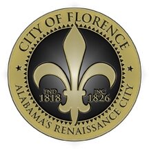 City of Florence, AL