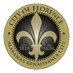 City of Florence, AL (@cityoflorenceal) Twitter profile photo City of Florence, AL (@cityoflorenceal) Twitter profile photo
