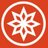 cornellacampa's profile image