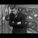 Aaron Keller - @Aaronkeller31 - Twitter