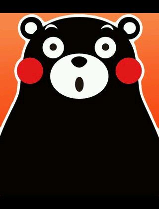 kuuyan0311's profile picture. 岸川40期です！毎日つぶやきたいと思ってまーす（⌒_⌒）フォローよろしくー！