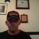 greg archer - @gregarcher6 - Twitter