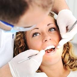 DentalReviewBlg's profile picture. Providing reviews, information, and new about #dental care for you to utilize. Check out our blog for more!