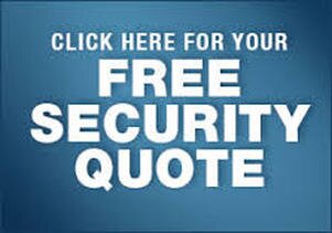 WendyVyas2's profile picture. Providing licensed security officers in Tameside, Manchester, Stockport, Glossop and Oldham