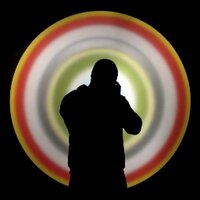 Rubén L. (@rubenlopezronda) 's Twitter Profile