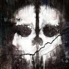 KaarMaGaminG's profile picture. Clan de Competitivo COD GHOST!